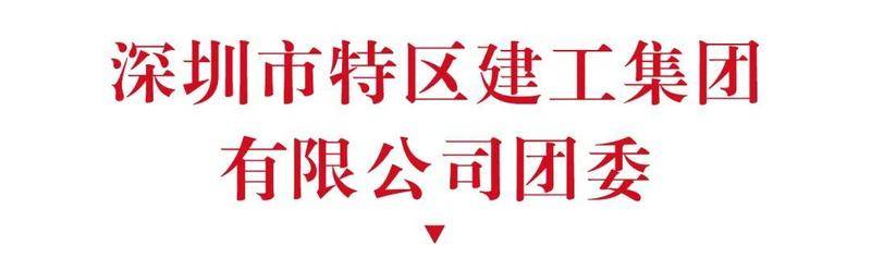 祝贺！团市委授予一批优秀团组织“战疫专项”荣誉称号(图11)