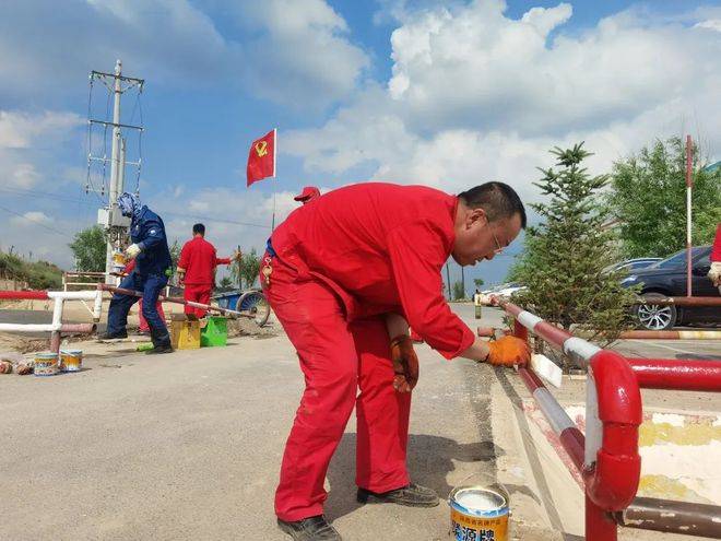 祝贺！杨子毅获2022年“甘肃省向上向善好青年”荣誉称号(图14)