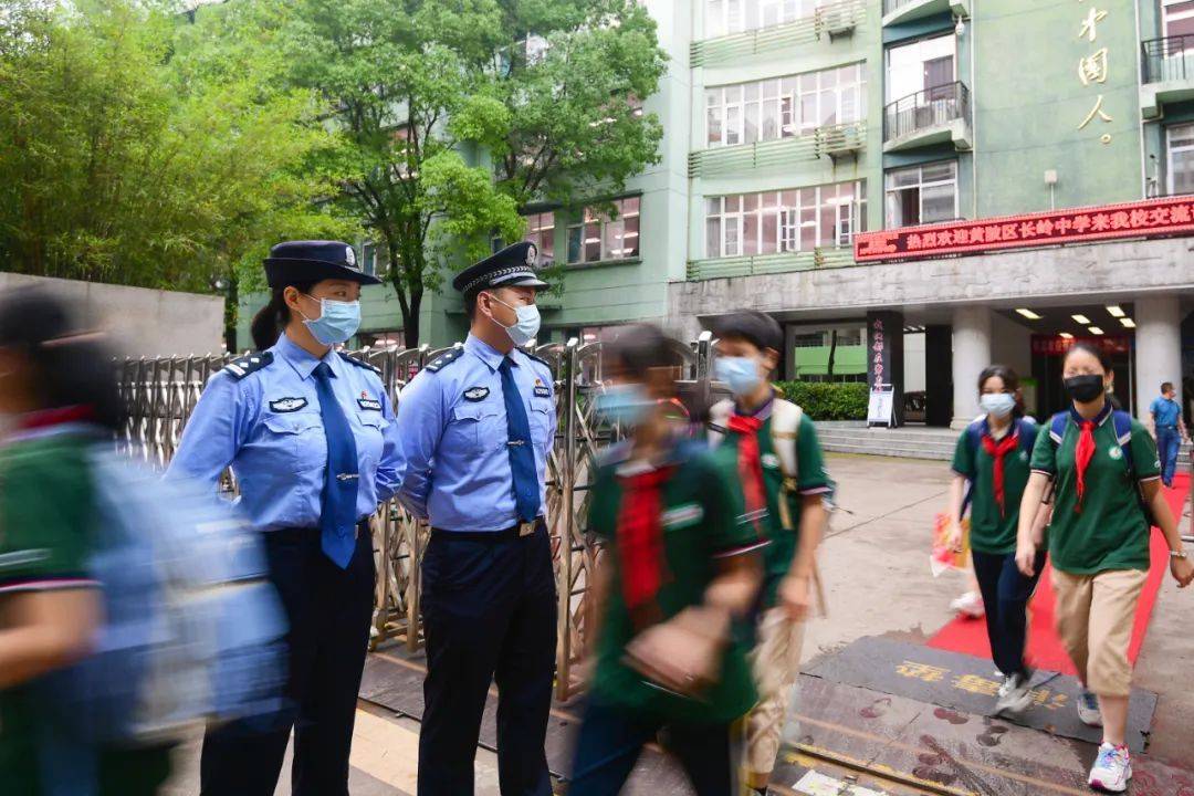 他们获得全国表彰，只因为做了这些小事……(图5)