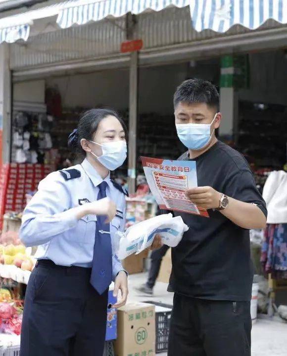 四川省监狱管理局团委获“省直机关五四红旗团委”称号(图7)