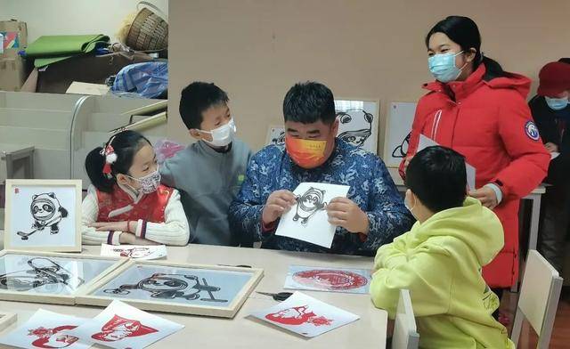 表彰！大屯街道团工委荣获建团100周年“朝阳区五四红旗团委”荣誉称号(图15)