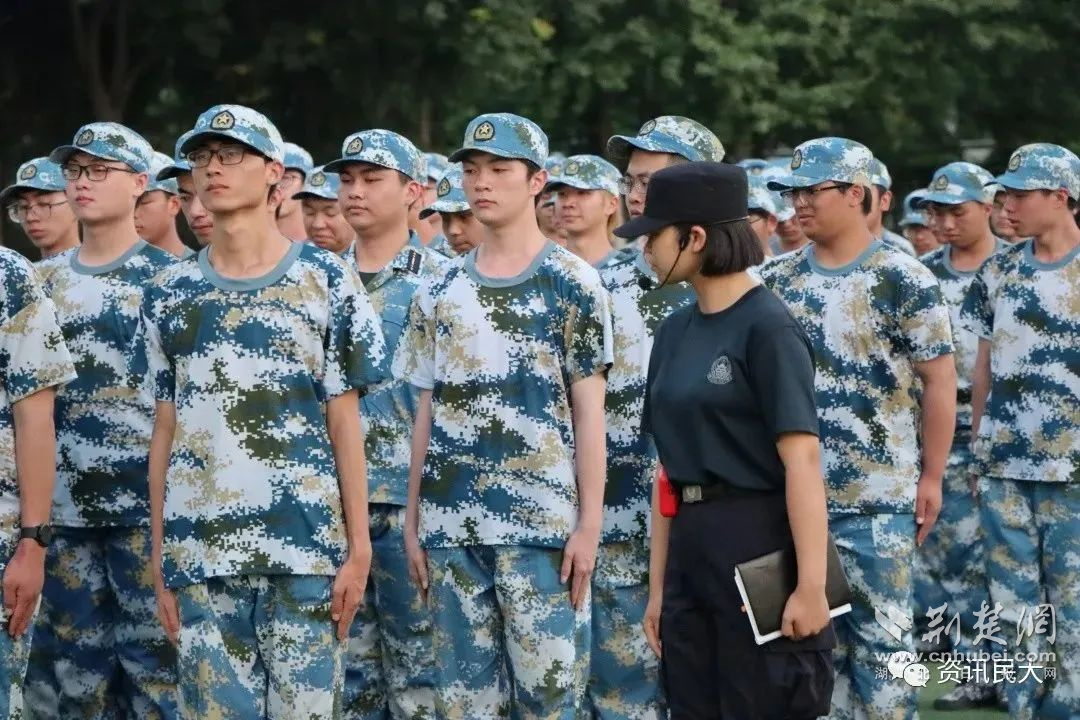 全国表彰！武汉警官职业学院荣获“全国司法行政系统先进集体”称号(图5)