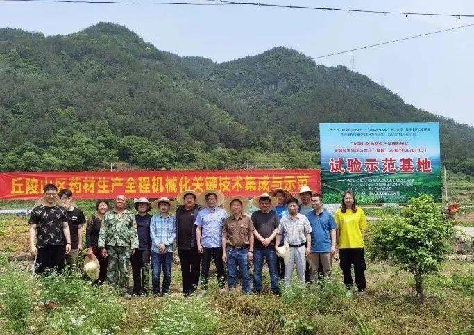 光荣！倪忠进同志荣获全省高校“最受师生喜爱的书记”称号 (图7)