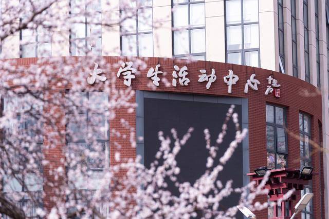 首都师范大学学生获评北京市优秀退役大学生士兵称号