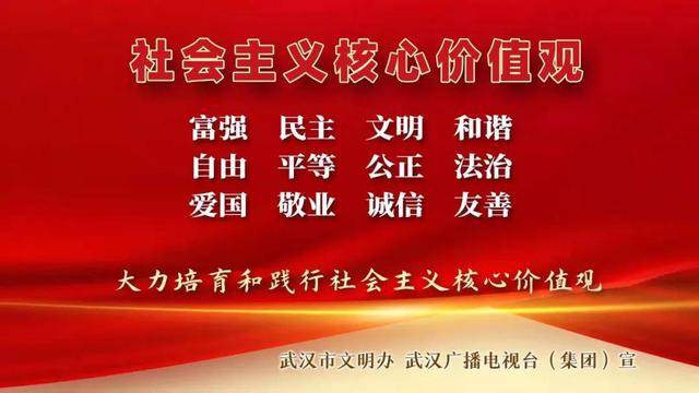 国家级荣誉！武汉一大学生上榜(图15)