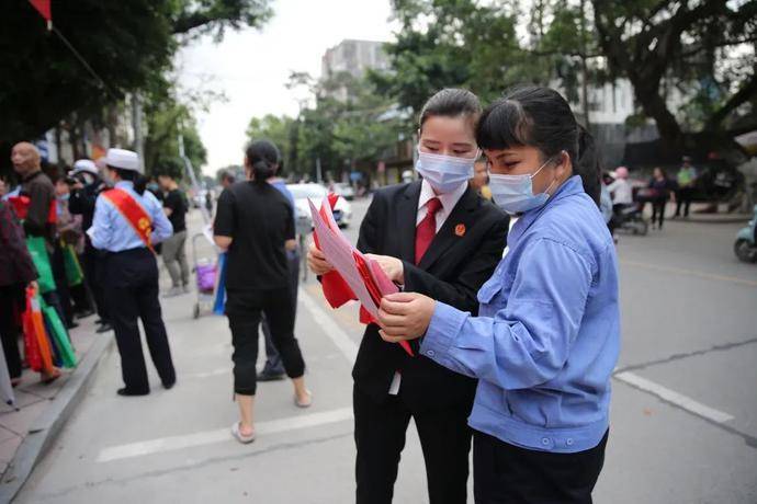 又一全国性荣誉落户防城区**！(图23)