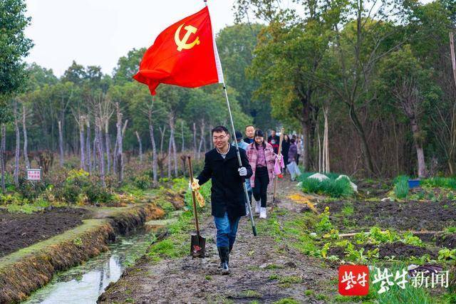 苏州港航荣获“2019-2021年度江苏省文明单位”荣誉称号(图2)